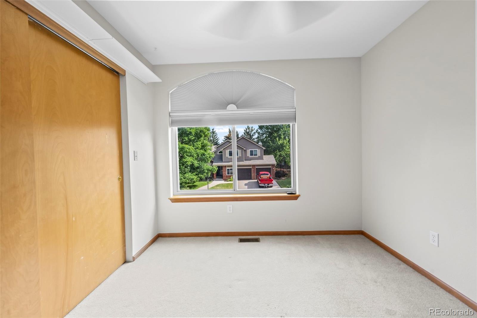 MLS Image #27 for 7313  poston way,boulder, Colorado