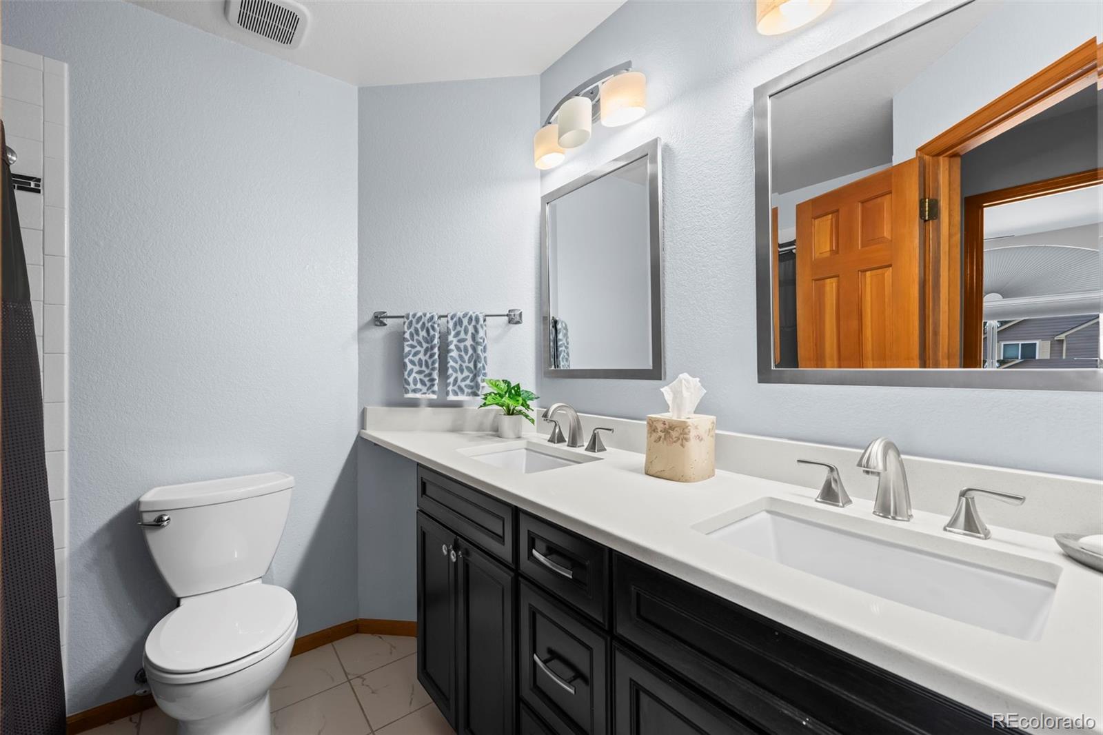 MLS Image #28 for 7313  poston way,boulder, Colorado