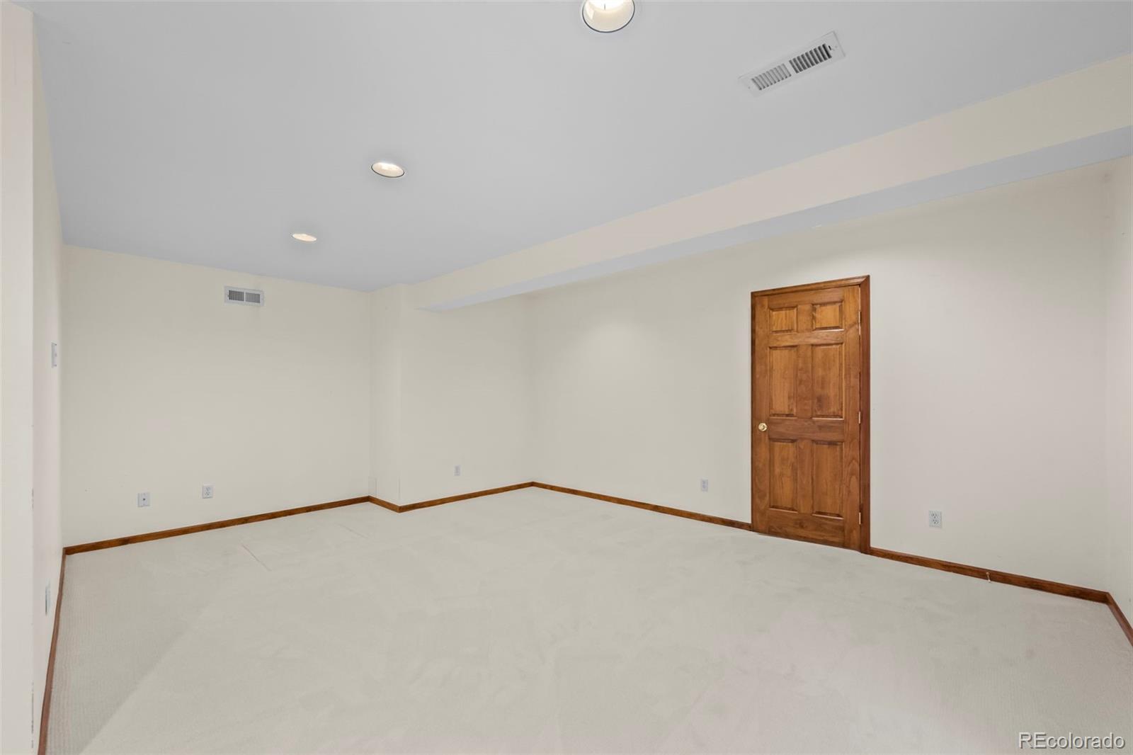 MLS Image #29 for 7313  poston way,boulder, Colorado