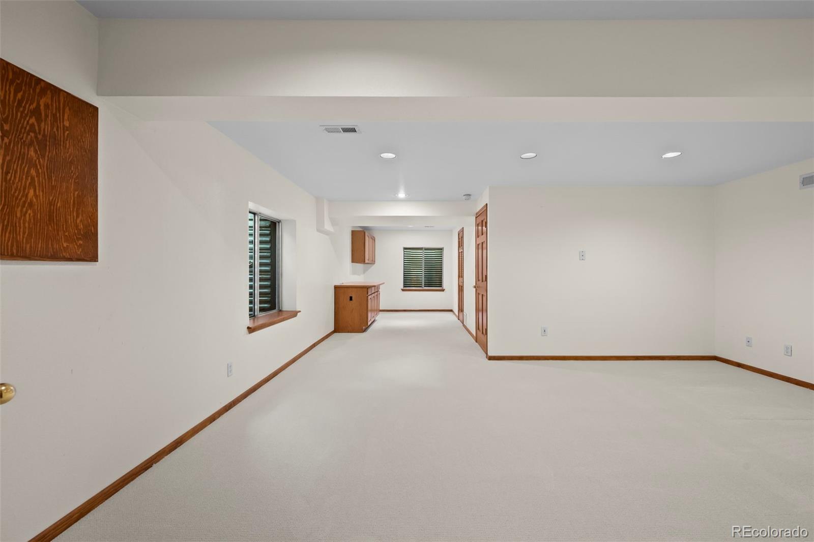 MLS Image #30 for 7313  poston way,boulder, Colorado