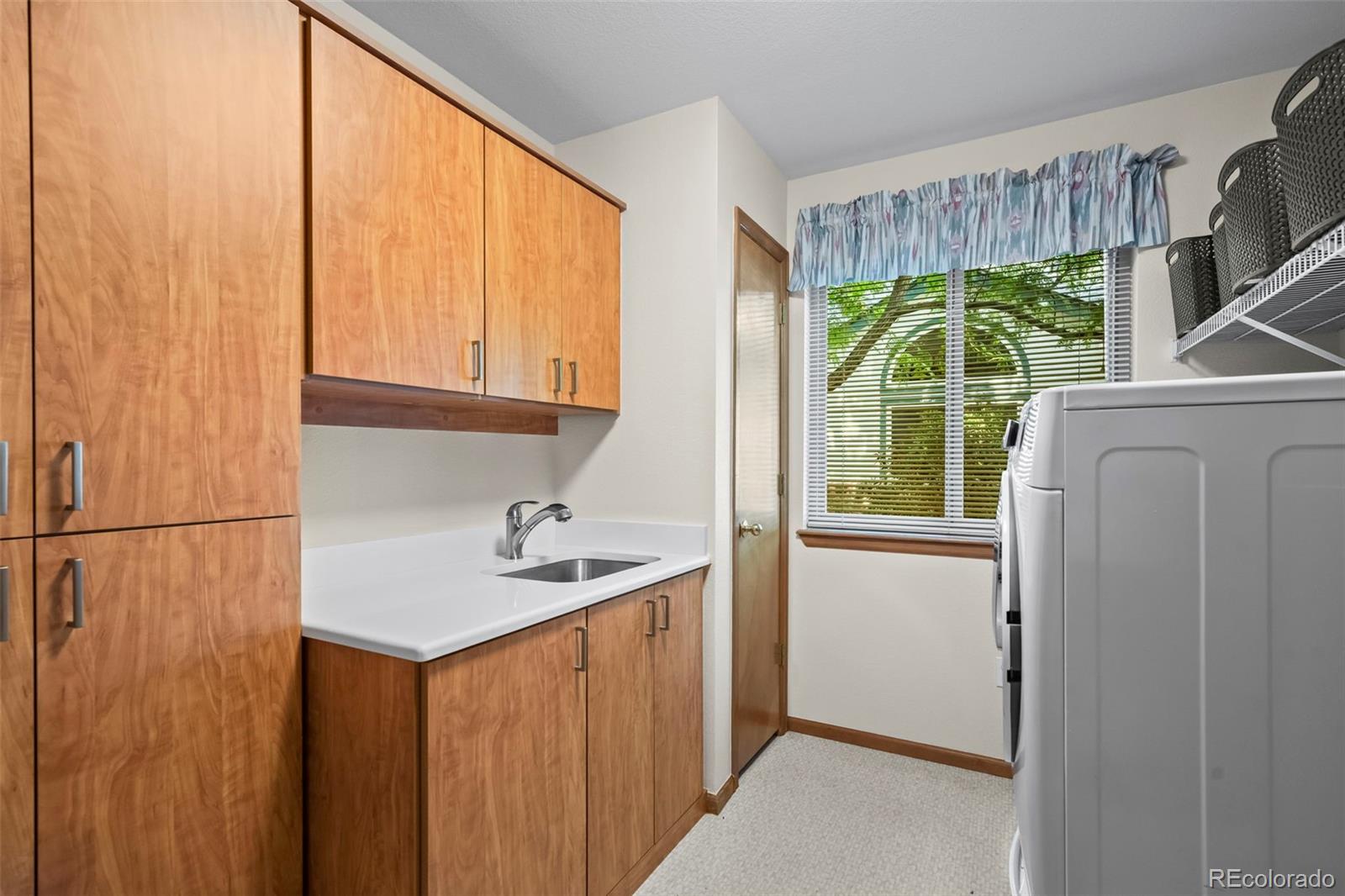 MLS Image #31 for 7313  poston way,boulder, Colorado