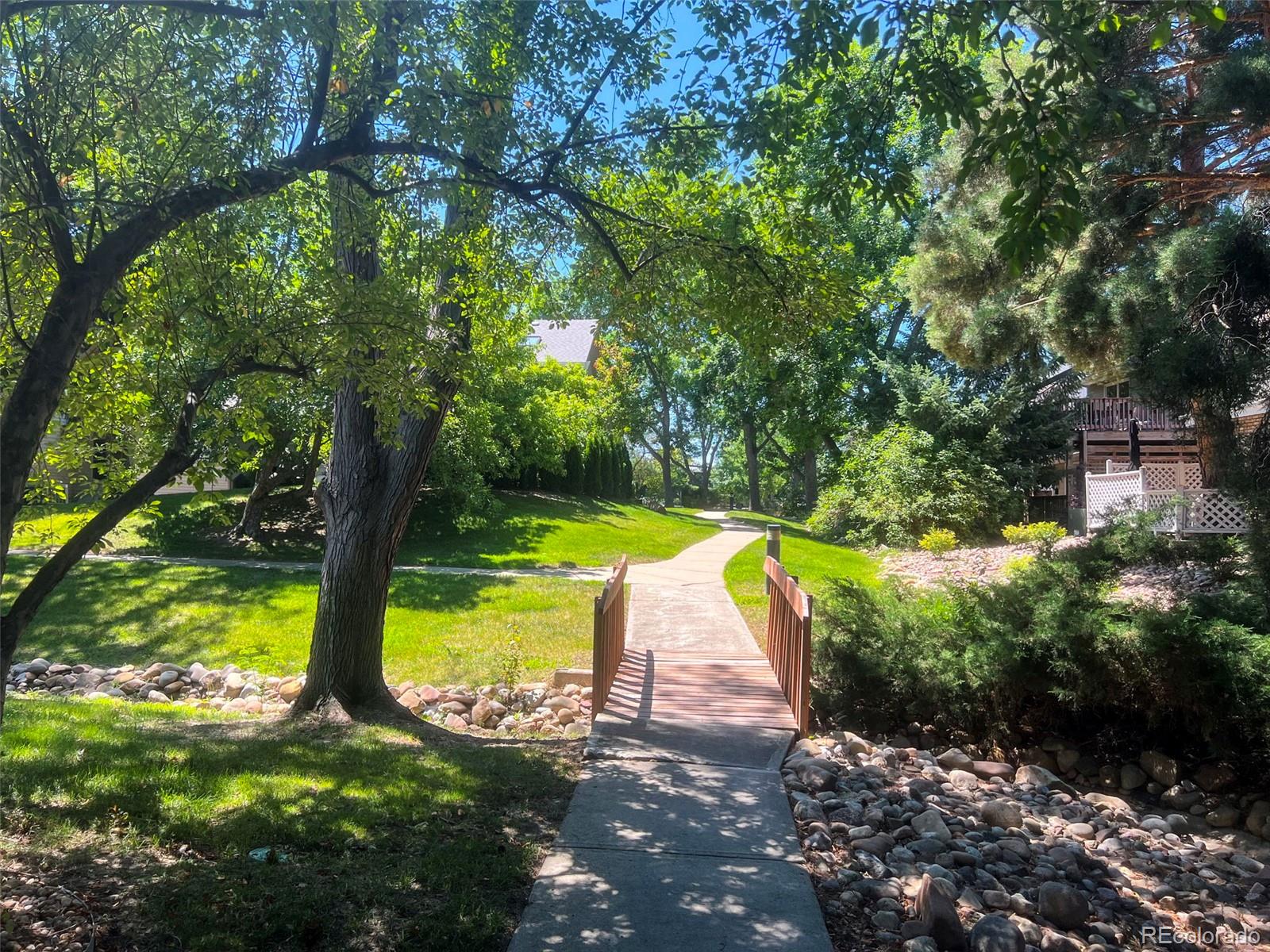 MLS Image #32 for 7313  poston way,boulder, Colorado