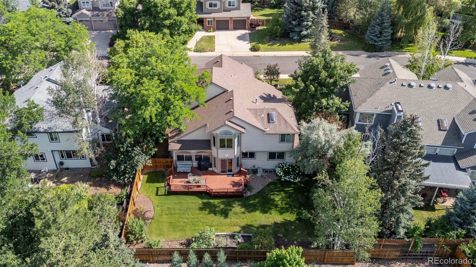 MLS Image #33 for 7313  poston way,boulder, Colorado