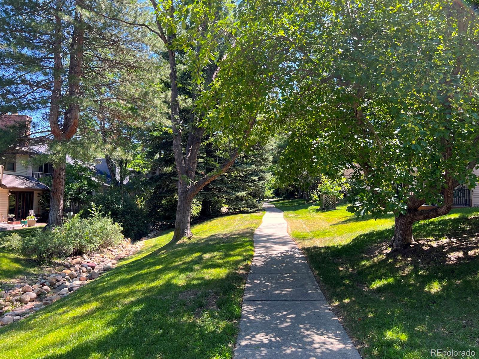 MLS Image #35 for 7313  poston way,boulder, Colorado