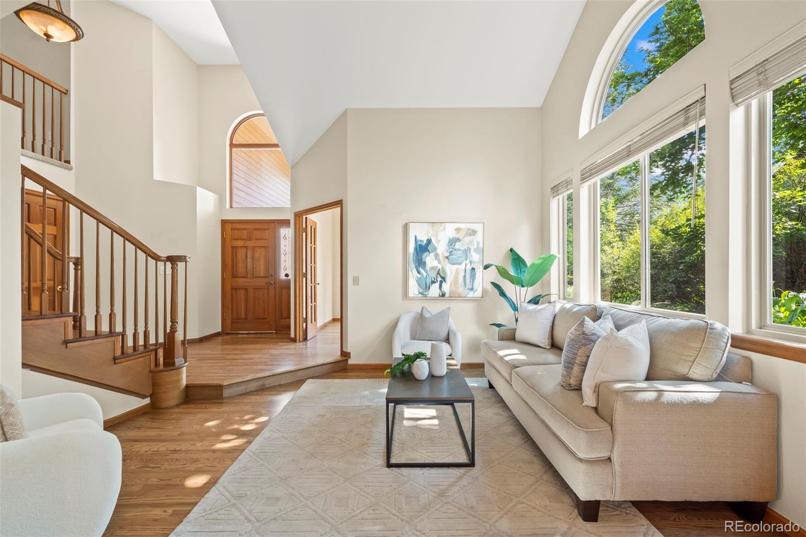 MLS Image #6 for 7313  poston way,boulder, Colorado