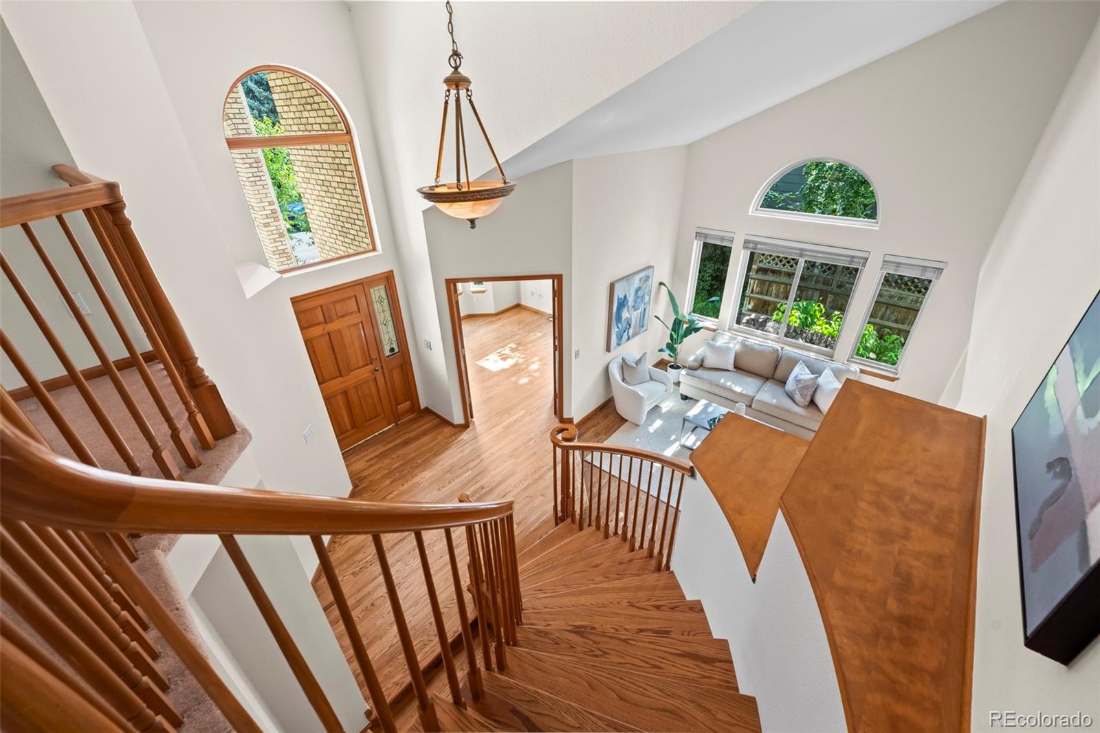 MLS Image #7 for 7313  poston way,boulder, Colorado