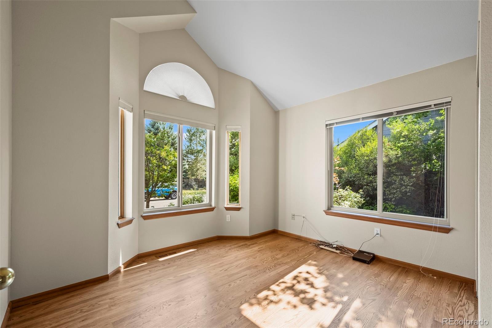 MLS Image #8 for 7313  poston way,boulder, Colorado