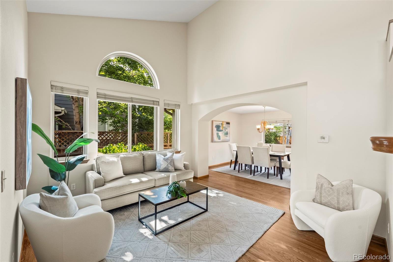 MLS Image #9 for 7313  poston way,boulder, Colorado