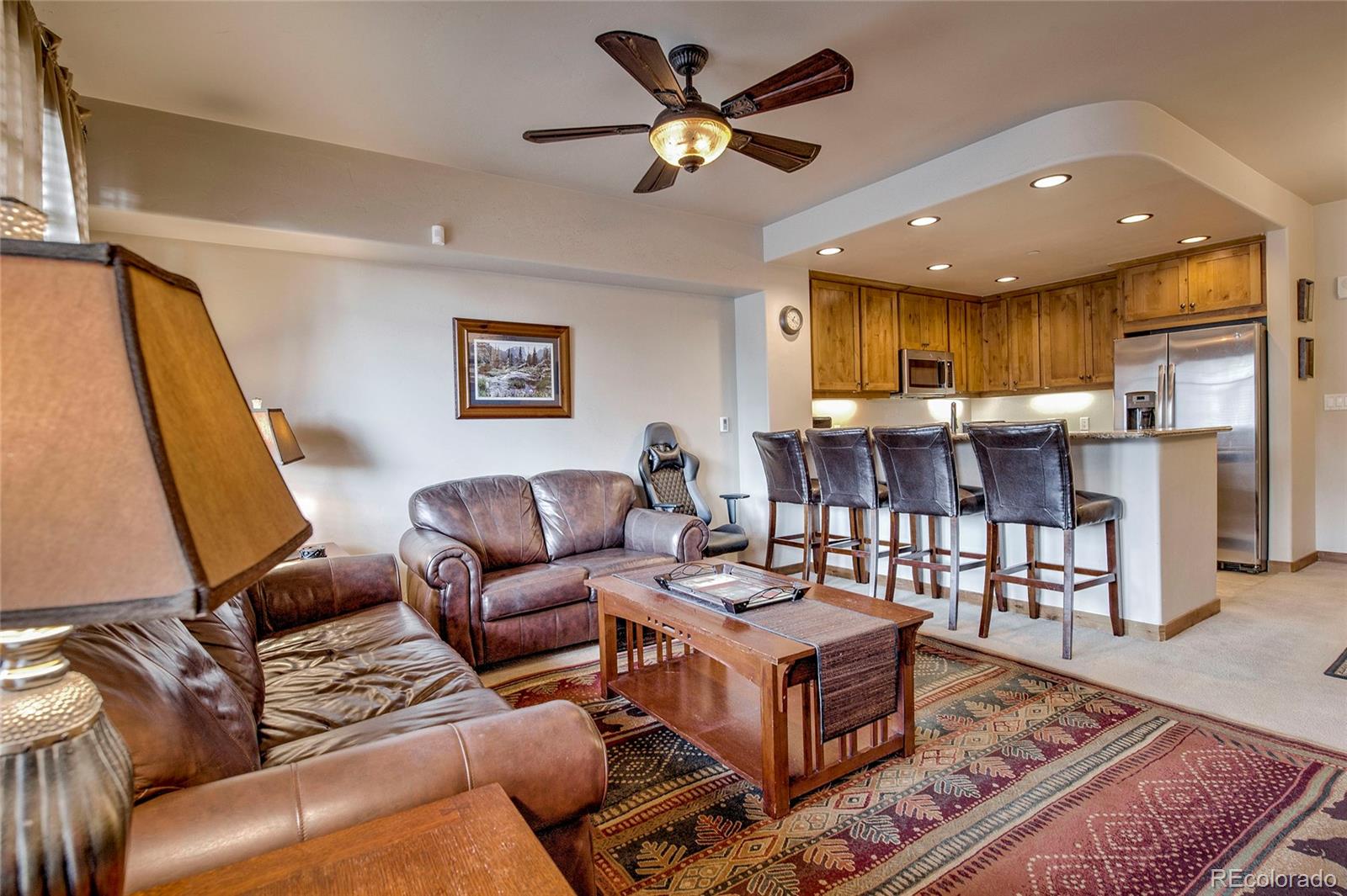 MLS Image #1 for 1101  9000 ,frisco, Colorado