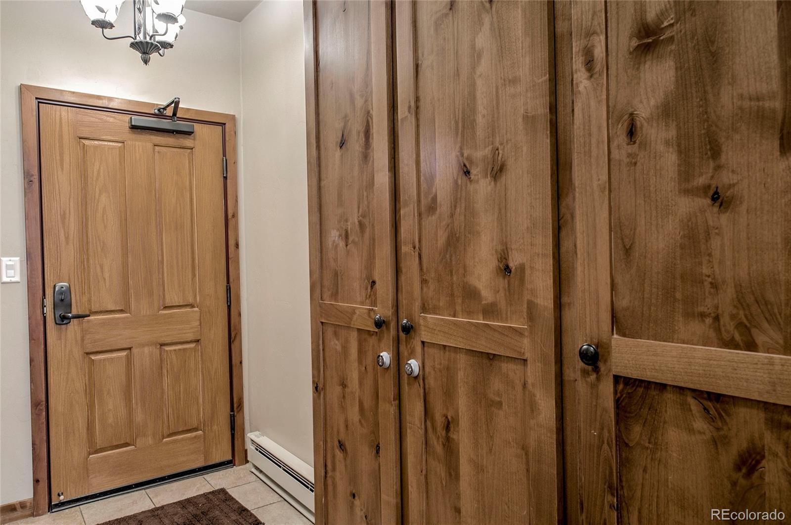 MLS Image #11 for 1101  9000 ,frisco, Colorado