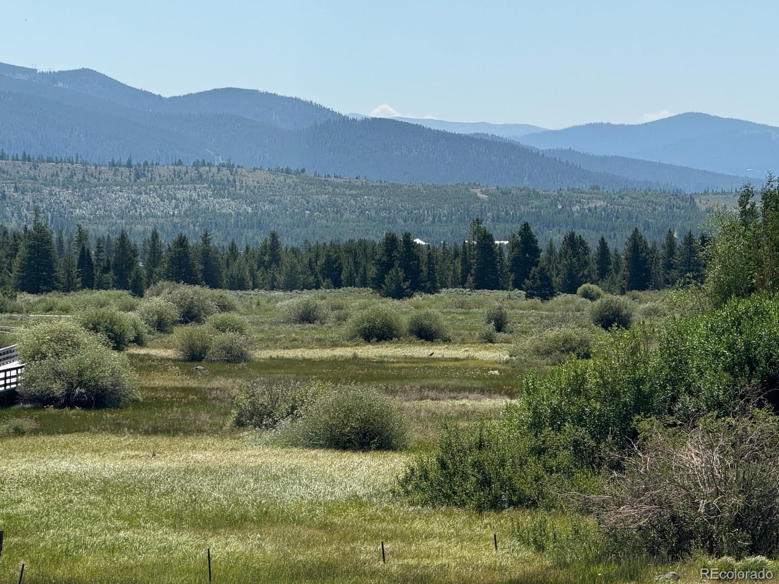 MLS Image #17 for 1101  9000 ,frisco, Colorado