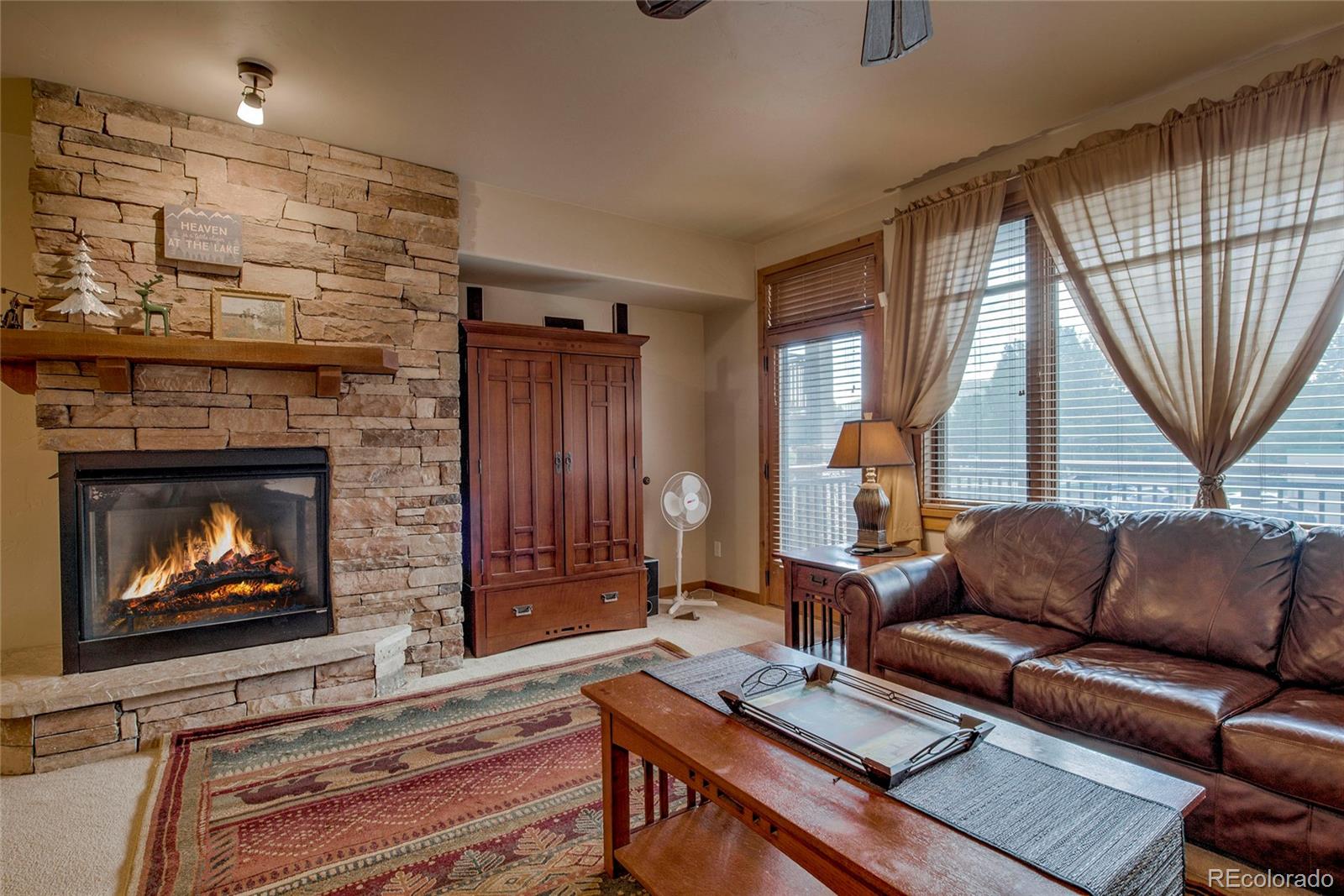 MLS Image #2 for 1101  9000 ,frisco, Colorado