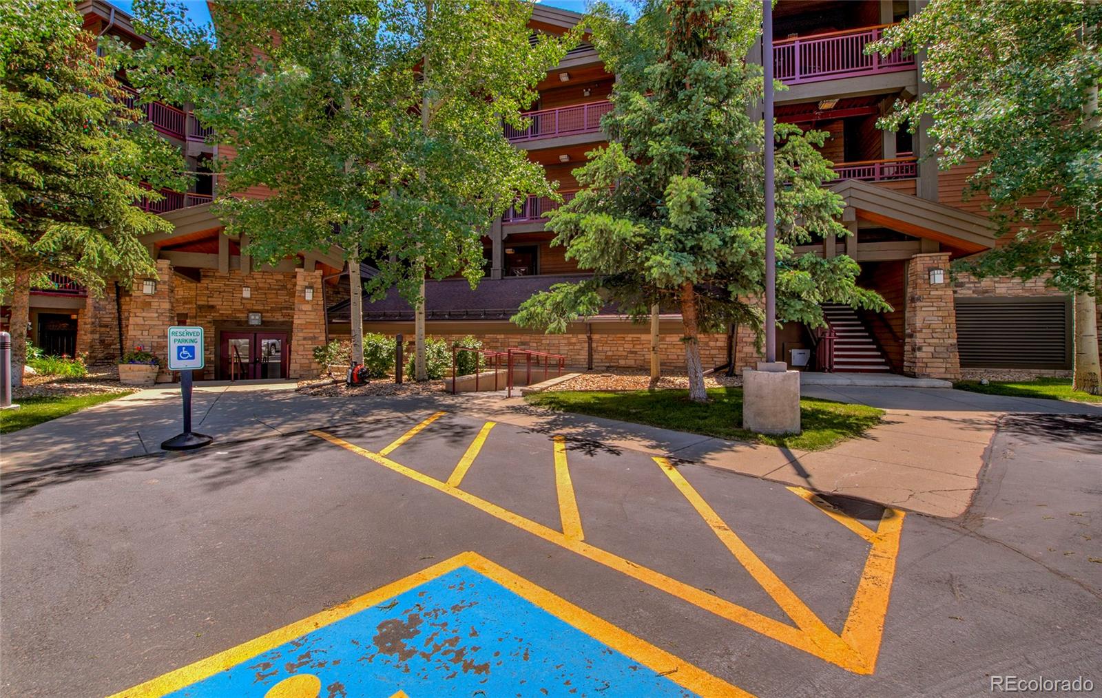 MLS Image #26 for 1101  9000 ,frisco, Colorado