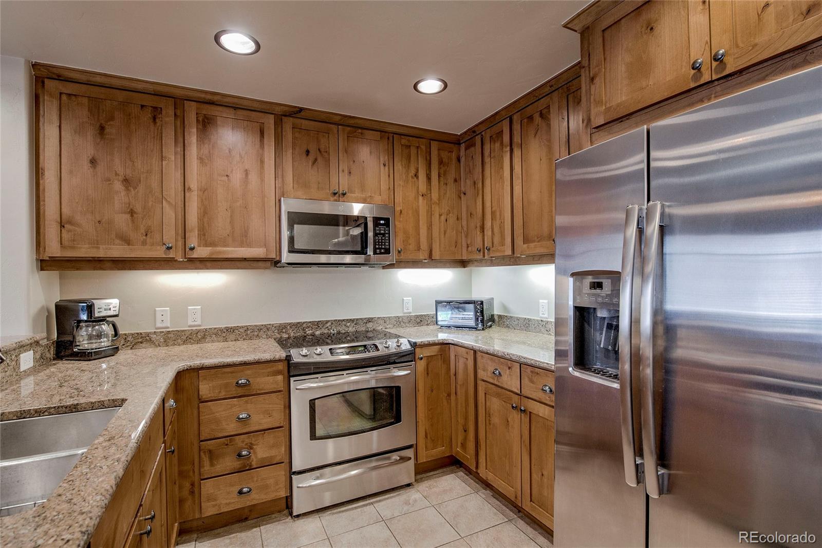 MLS Image #3 for 1101  9000 ,frisco, Colorado