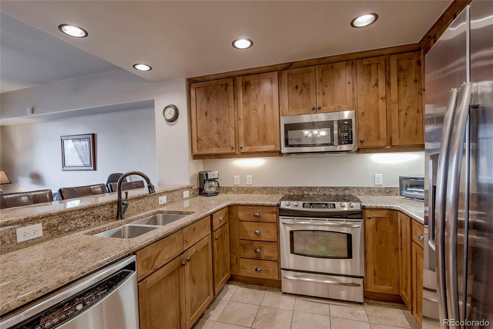 MLS Image #5 for 1101  9000 ,frisco, Colorado