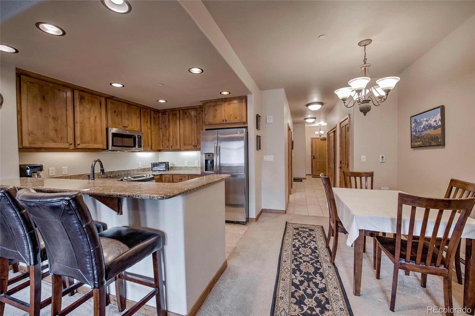 MLS Image #6 for 1101  9000 ,frisco, Colorado