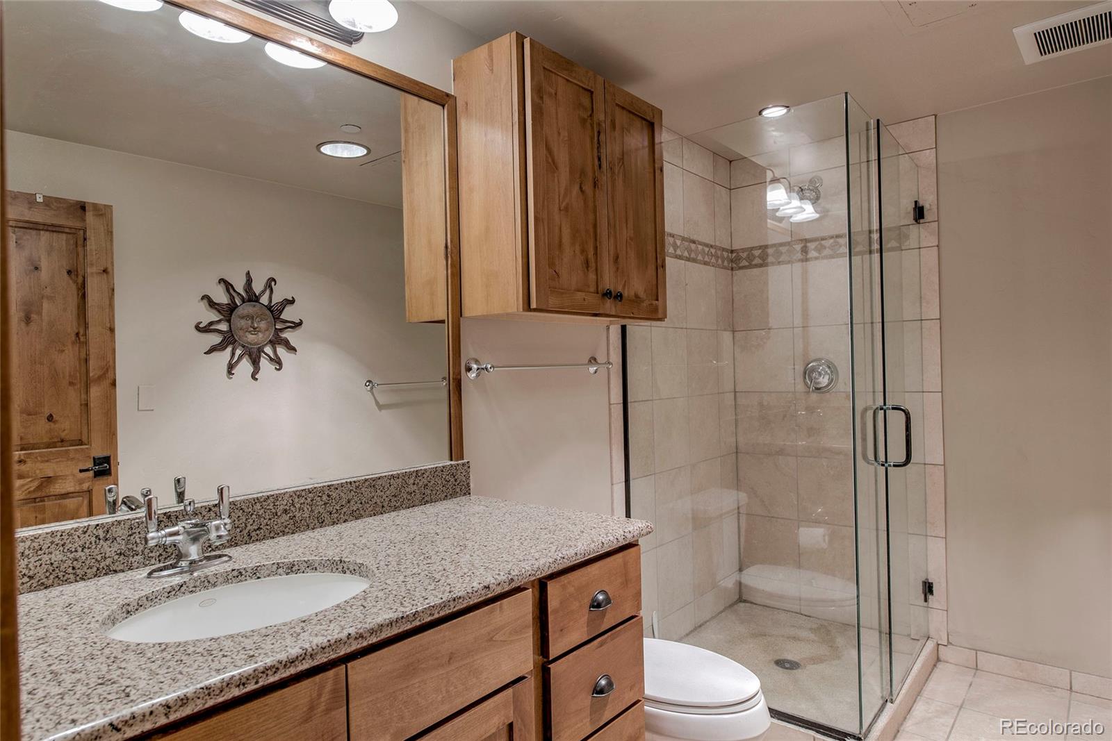 MLS Image #7 for 1101  9000 ,frisco, Colorado