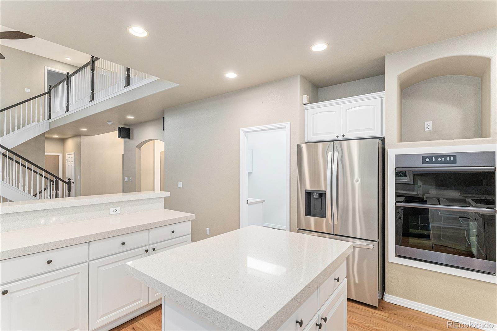 MLS Image #10 for 5979 s fairplay street,centennial, Colorado