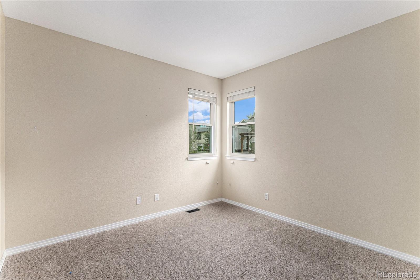 MLS Image #12 for 5979 s fairplay street,centennial, Colorado
