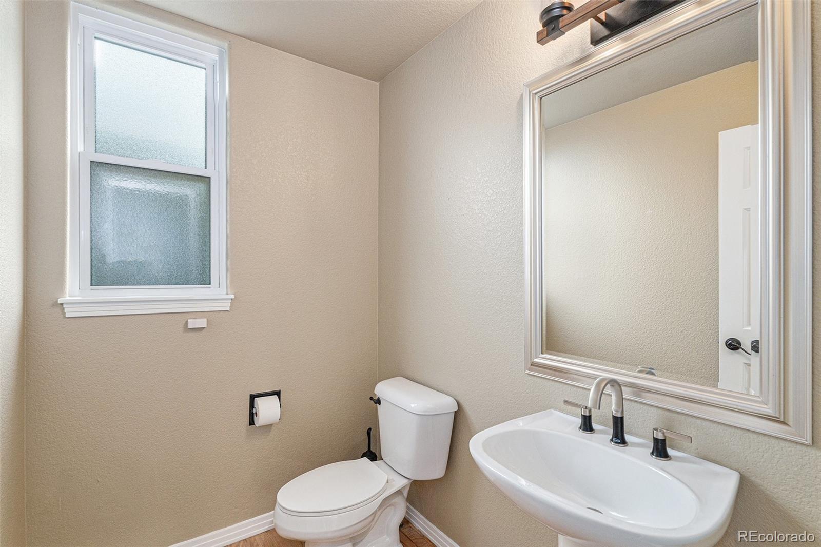 MLS Image #13 for 5979 s fairplay street,centennial, Colorado