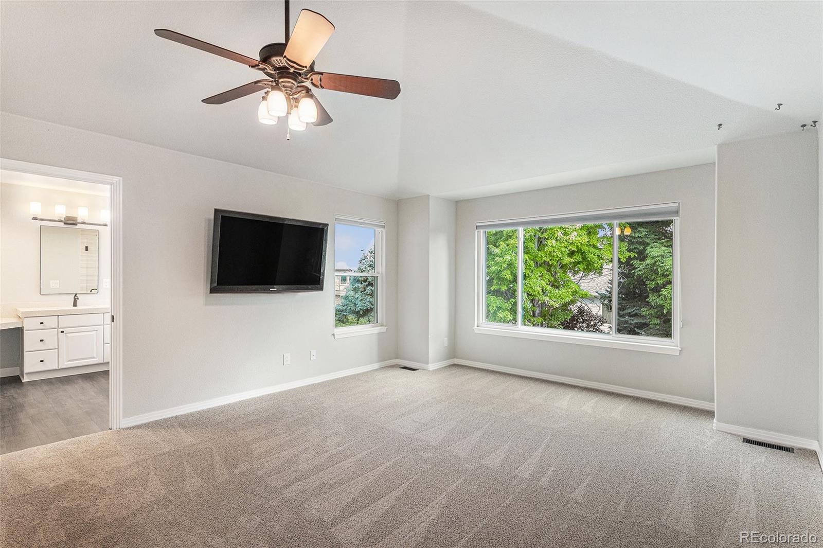 MLS Image #14 for 5979 s fairplay street,centennial, Colorado