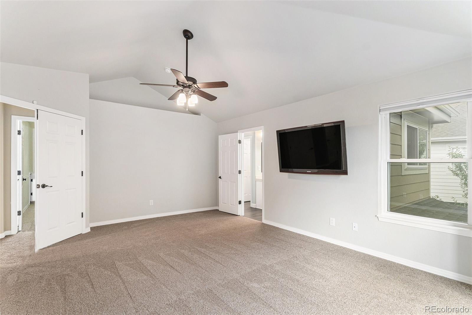 MLS Image #15 for 5979 s fairplay street,centennial, Colorado