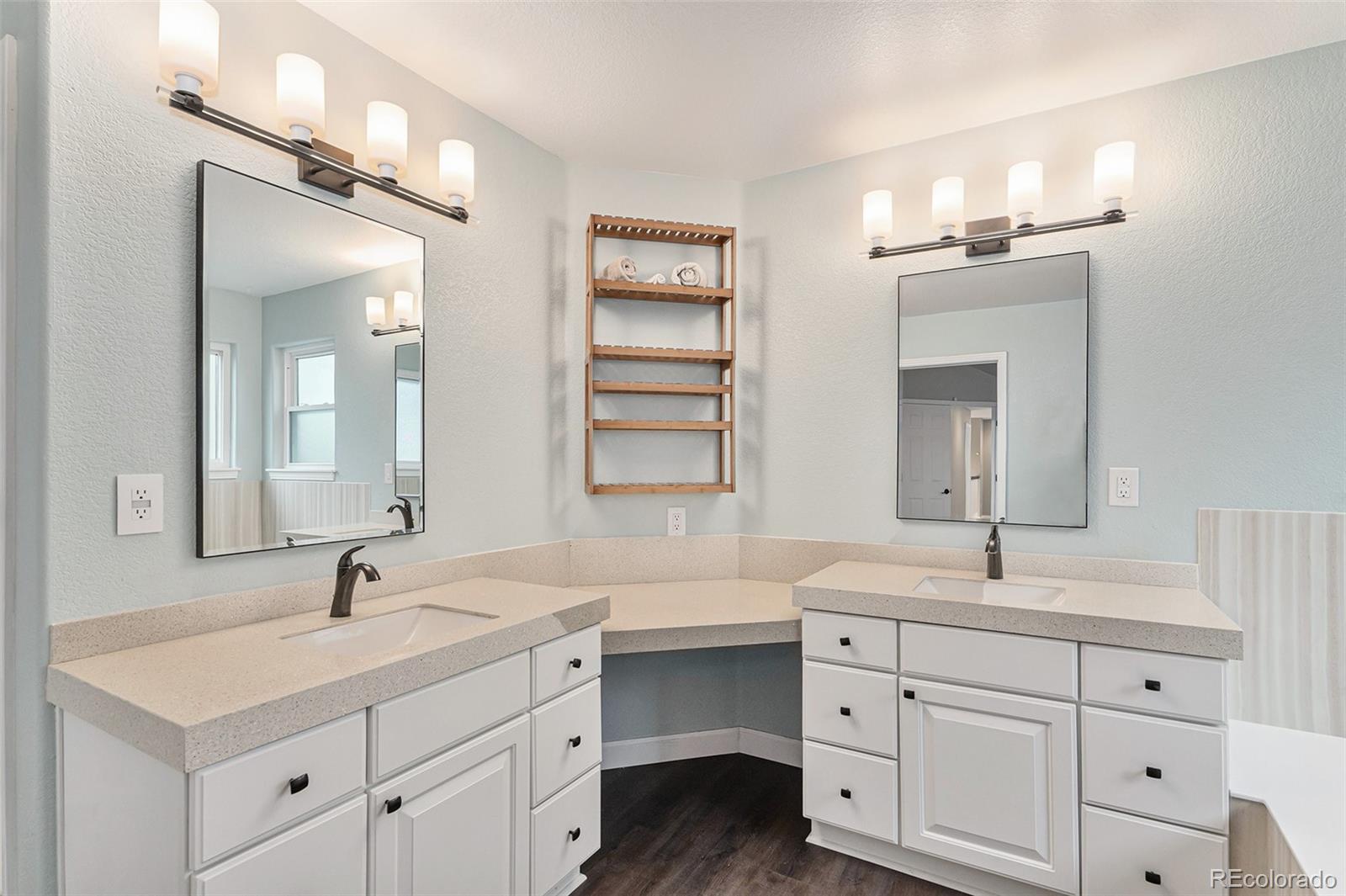 MLS Image #16 for 5979 s fairplay street,centennial, Colorado