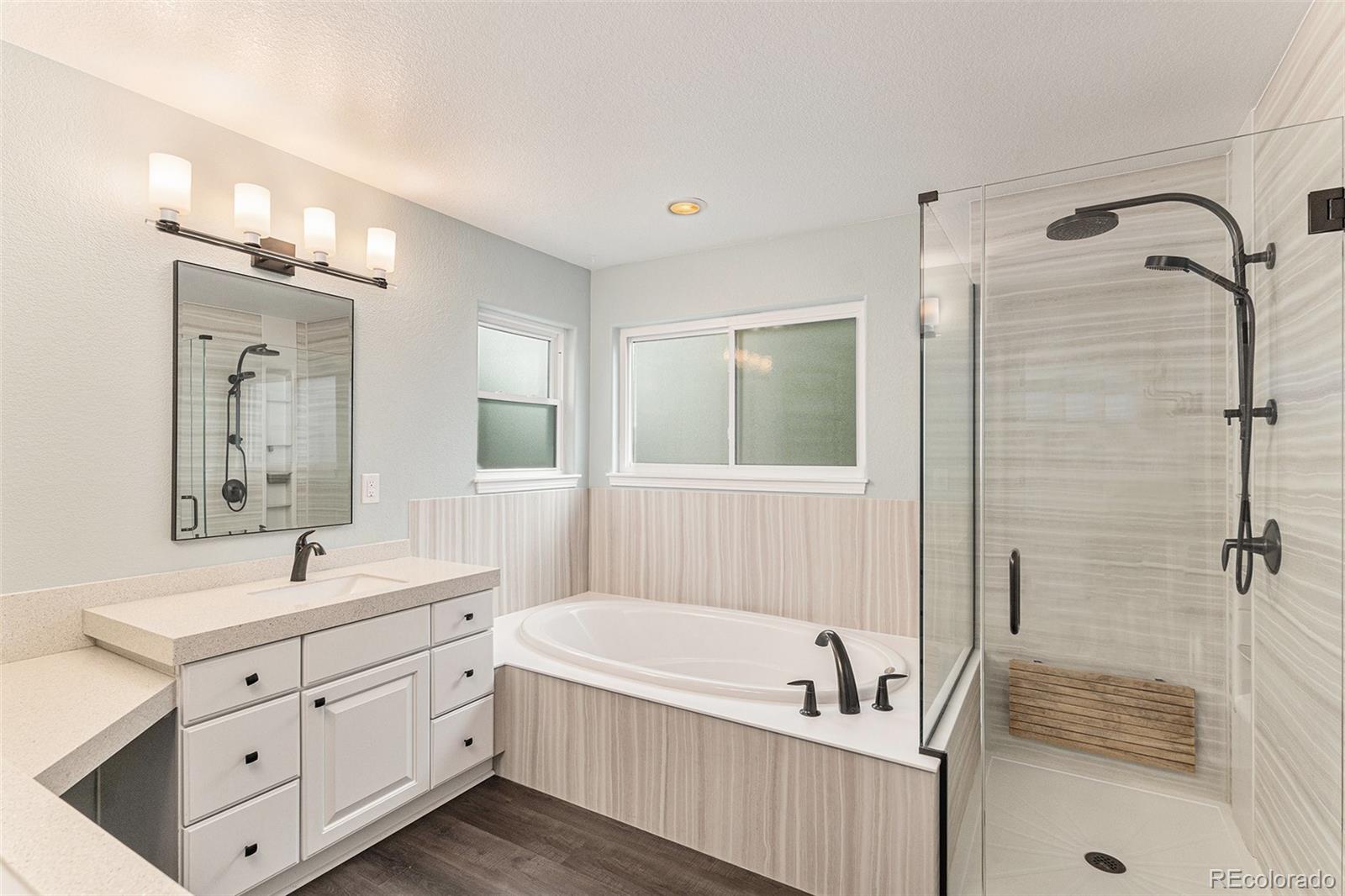 MLS Image #17 for 5979 s fairplay street,centennial, Colorado