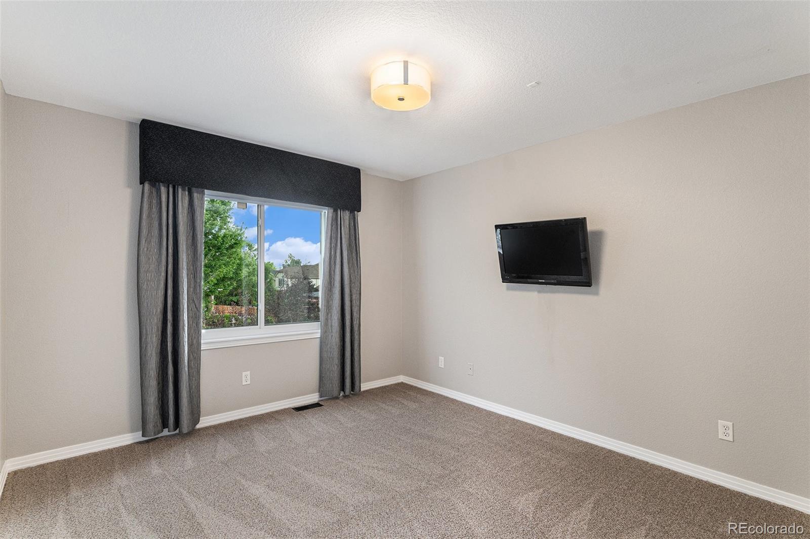 MLS Image #18 for 5979 s fairplay street,centennial, Colorado