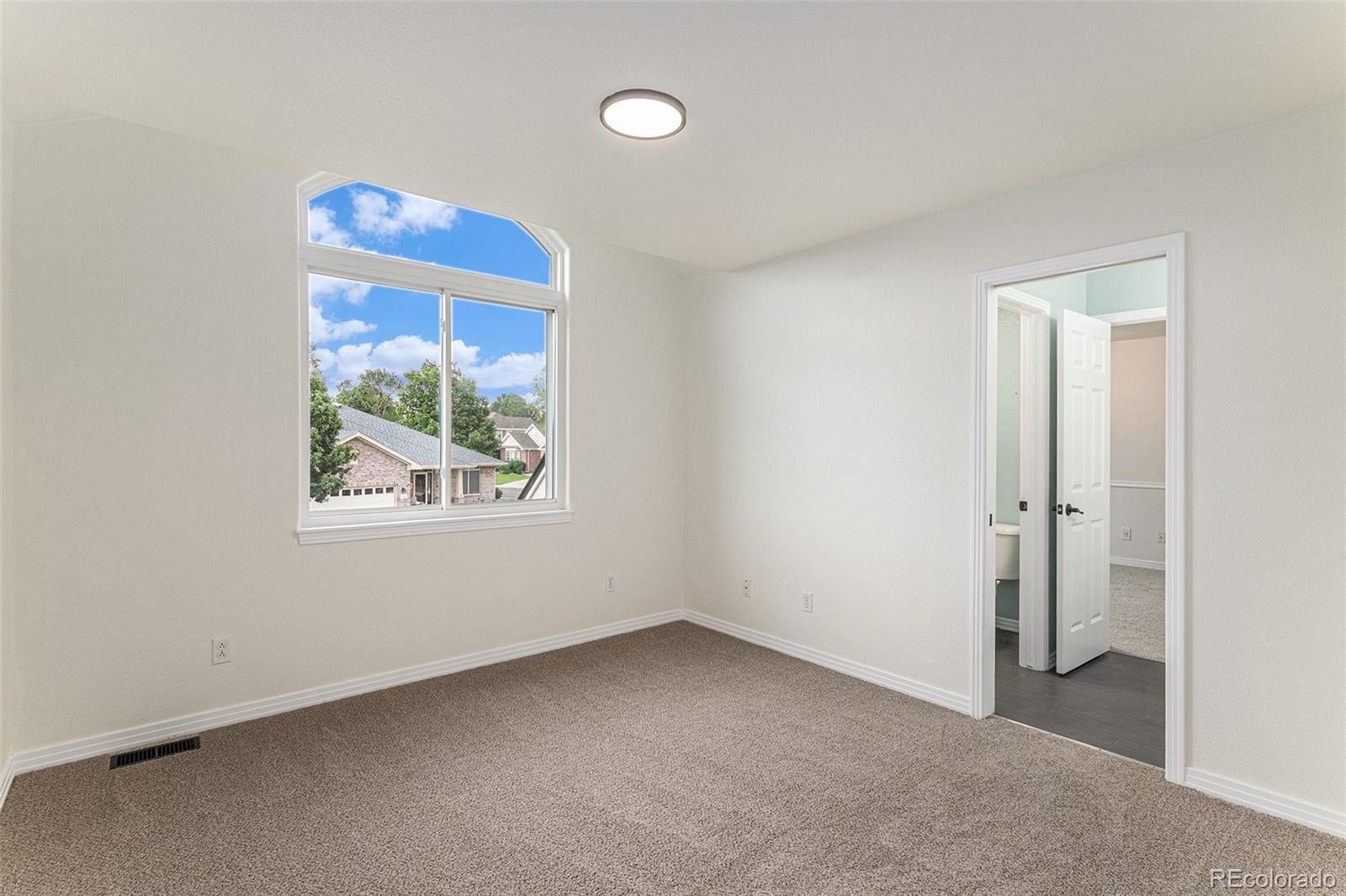 MLS Image #19 for 5979 s fairplay street,centennial, Colorado