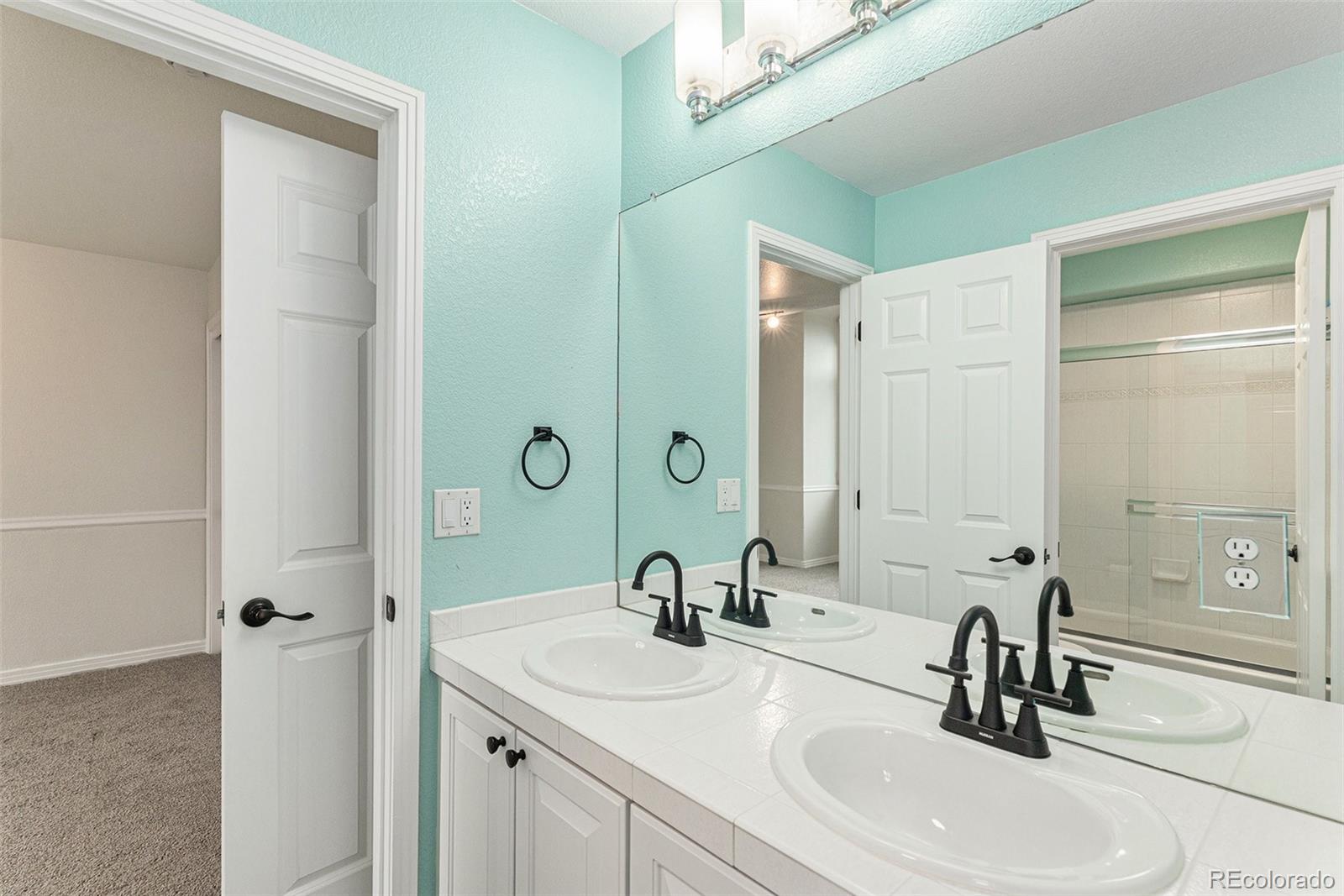 MLS Image #20 for 5979 s fairplay street,centennial, Colorado