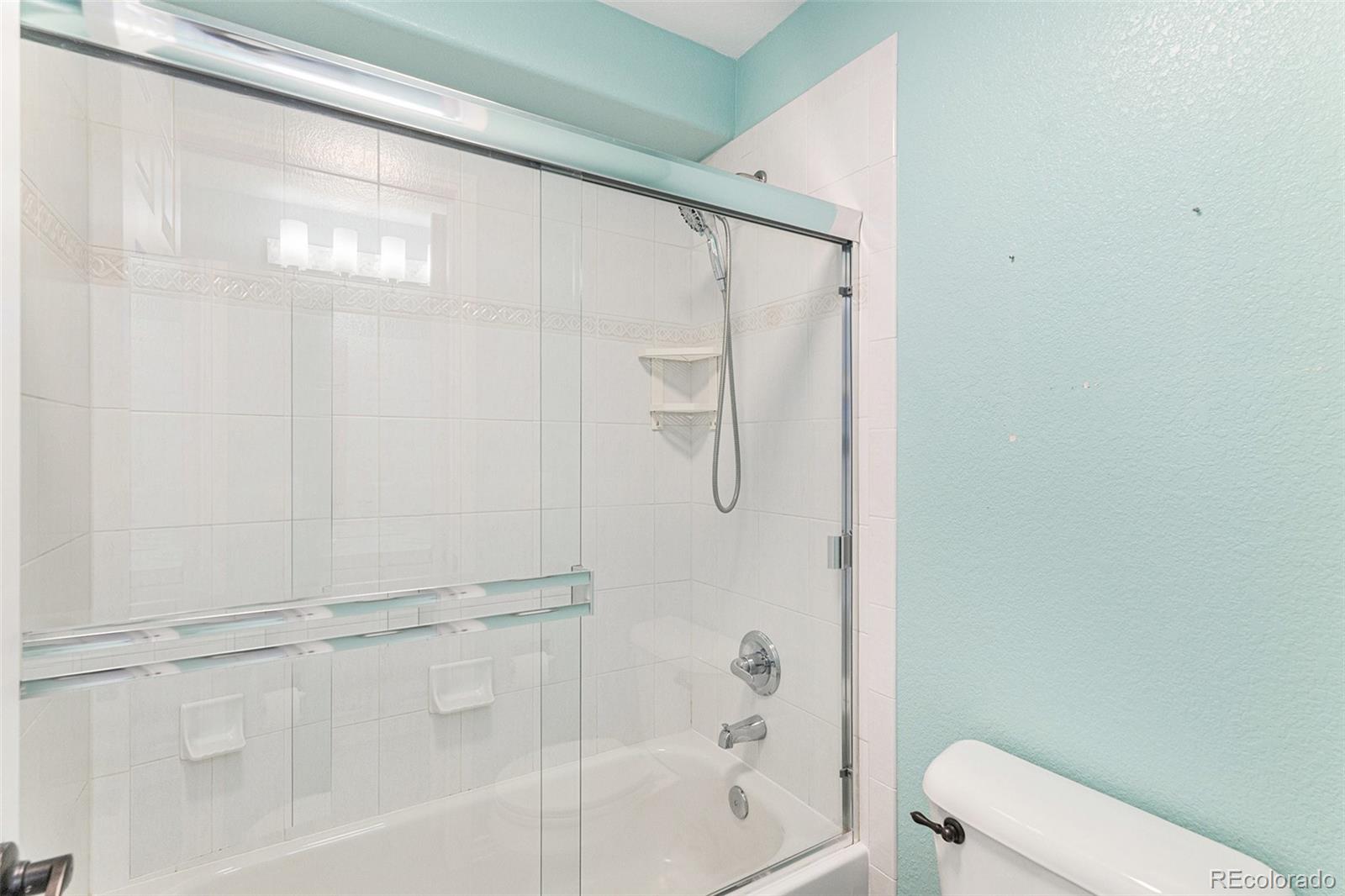 MLS Image #21 for 5979 s fairplay street,centennial, Colorado