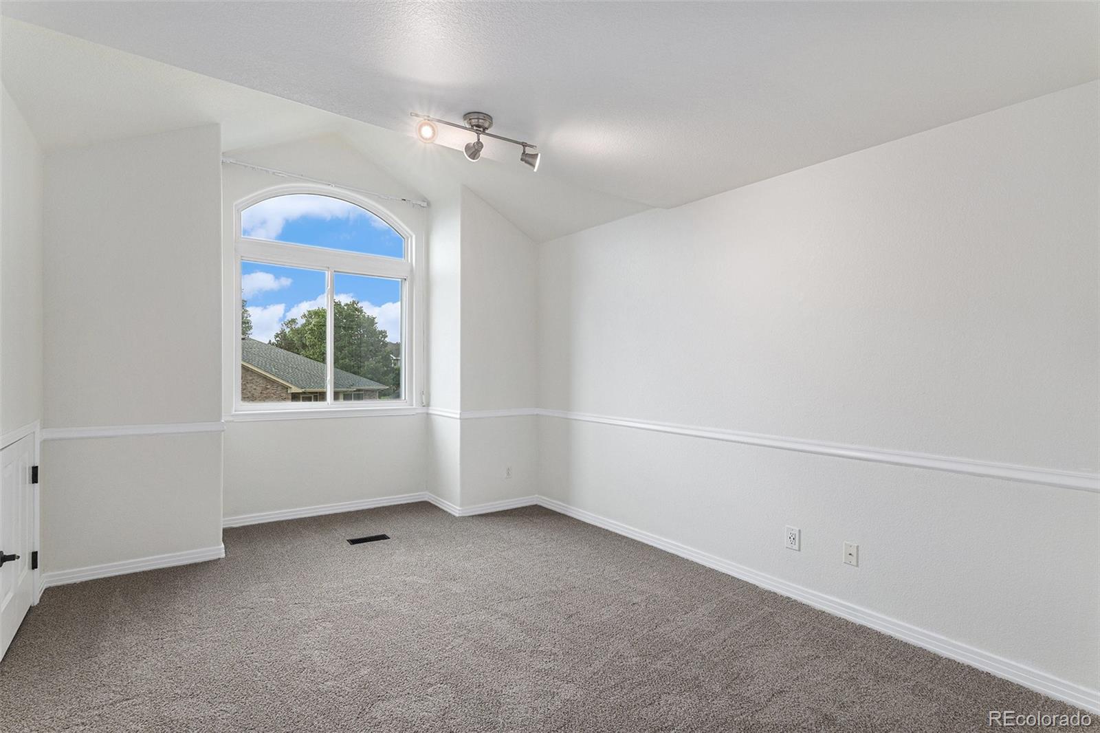 MLS Image #22 for 5979 s fairplay street,centennial, Colorado