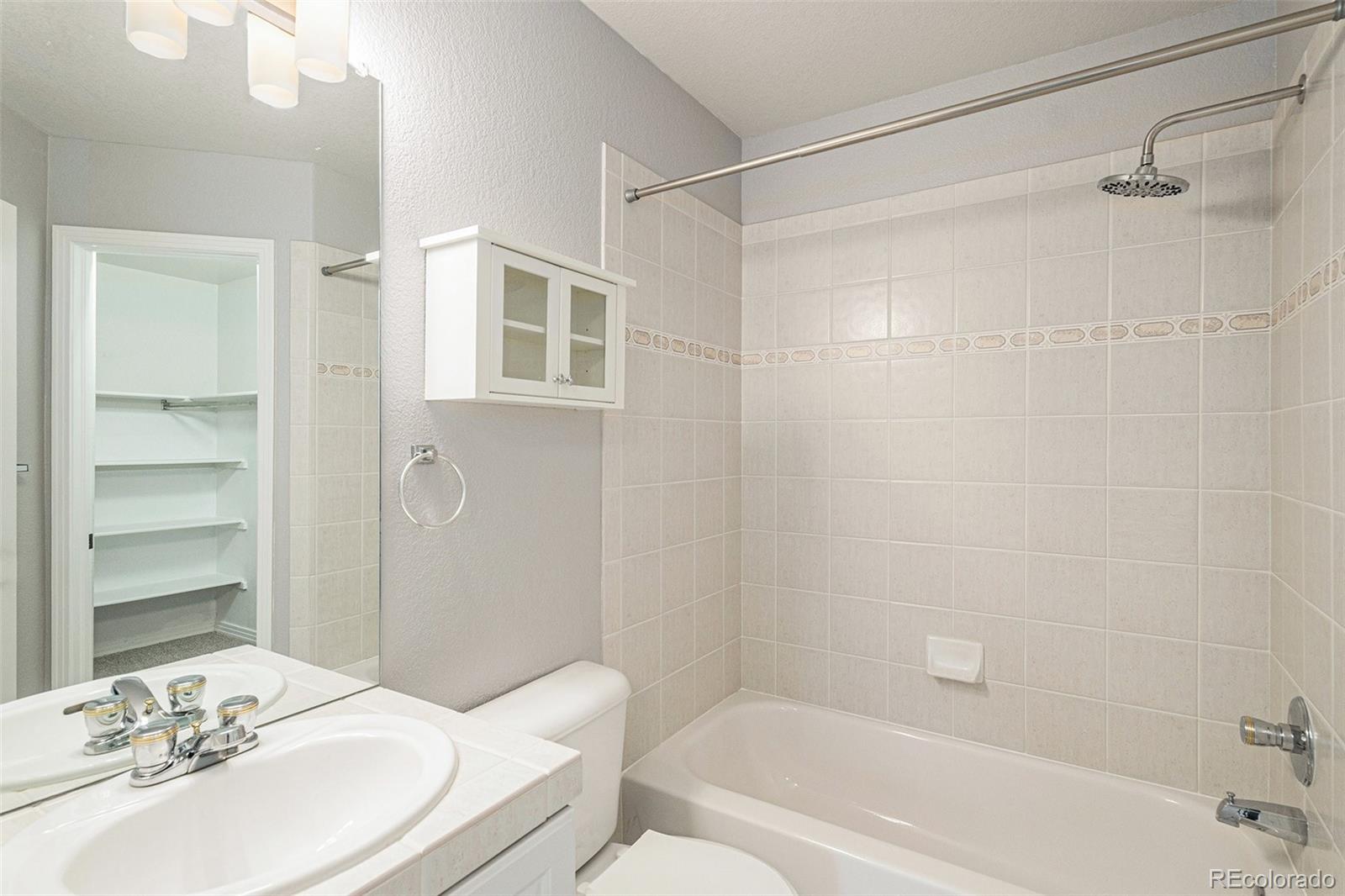 MLS Image #23 for 5979 s fairplay street,centennial, Colorado
