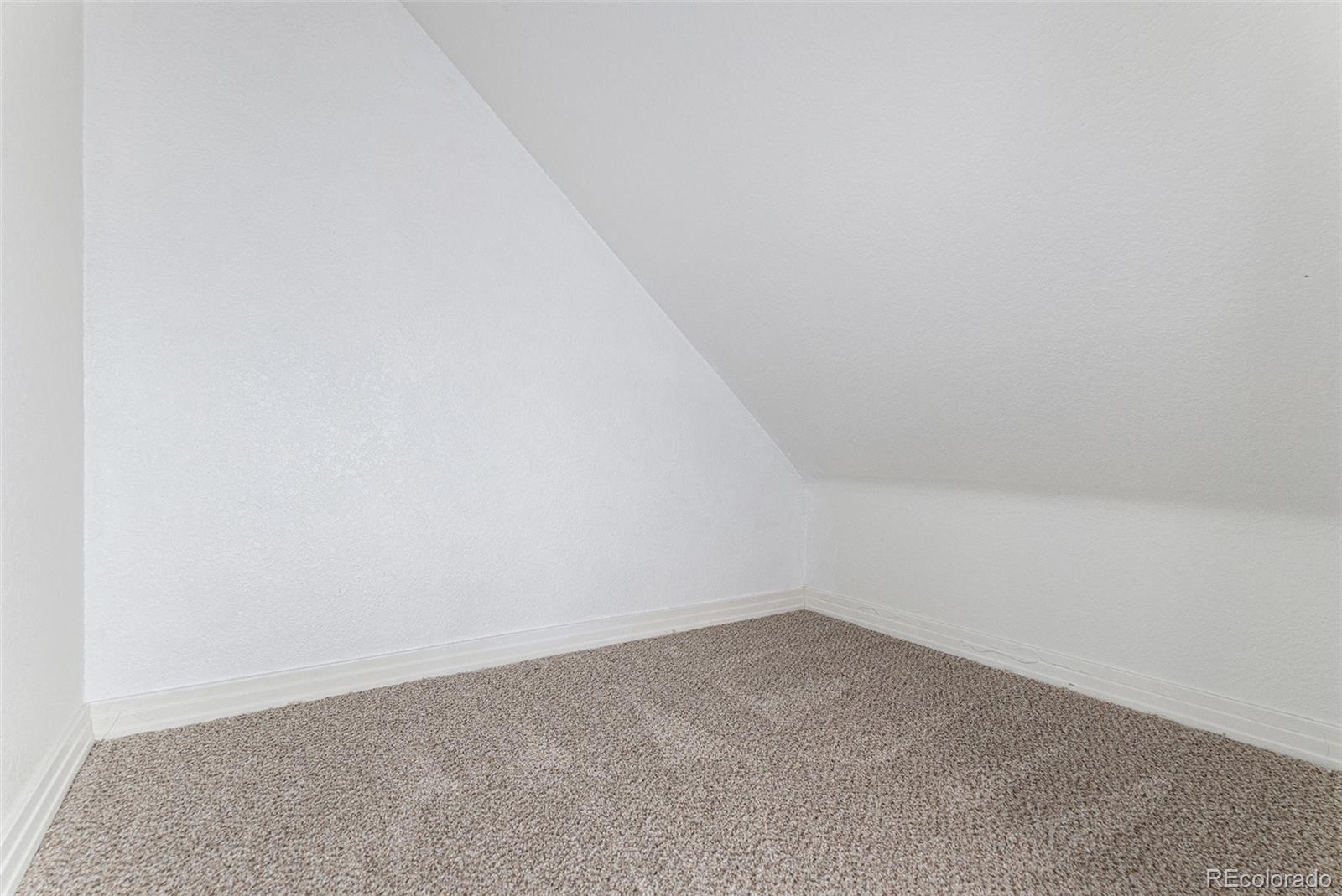 MLS Image #24 for 5979 s fairplay street,centennial, Colorado