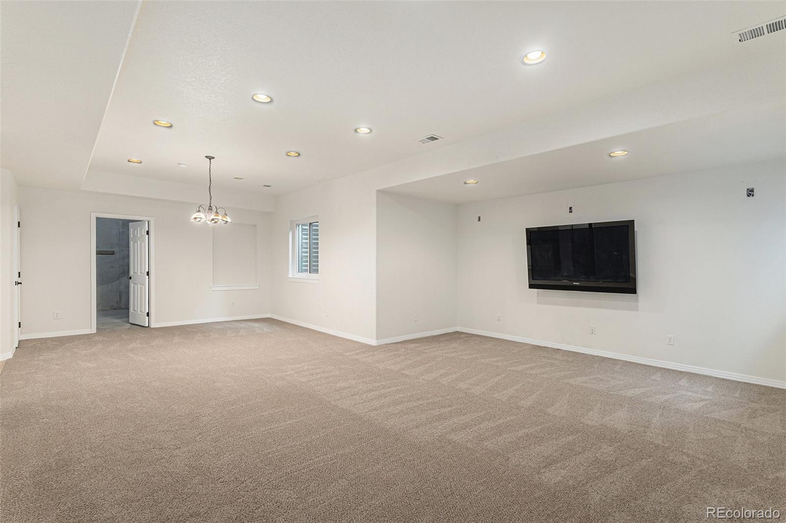 MLS Image #25 for 5979 s fairplay street,centennial, Colorado