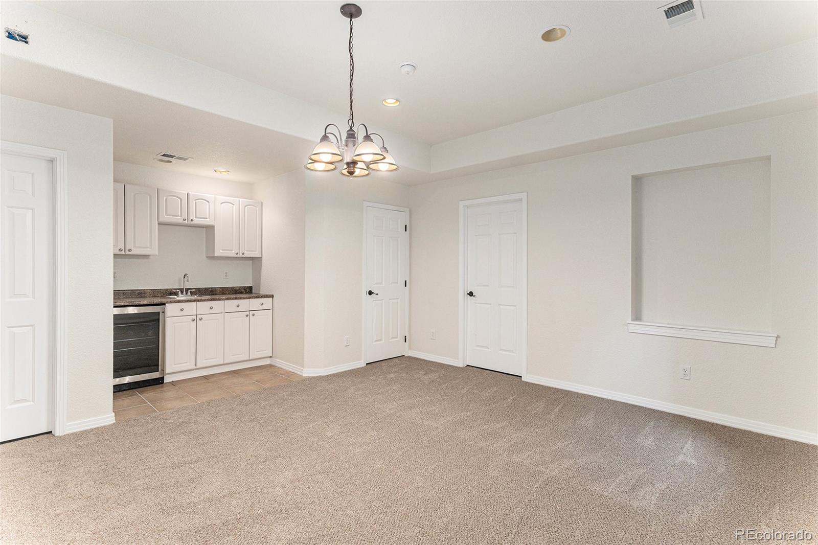 MLS Image #26 for 5979 s fairplay street,centennial, Colorado