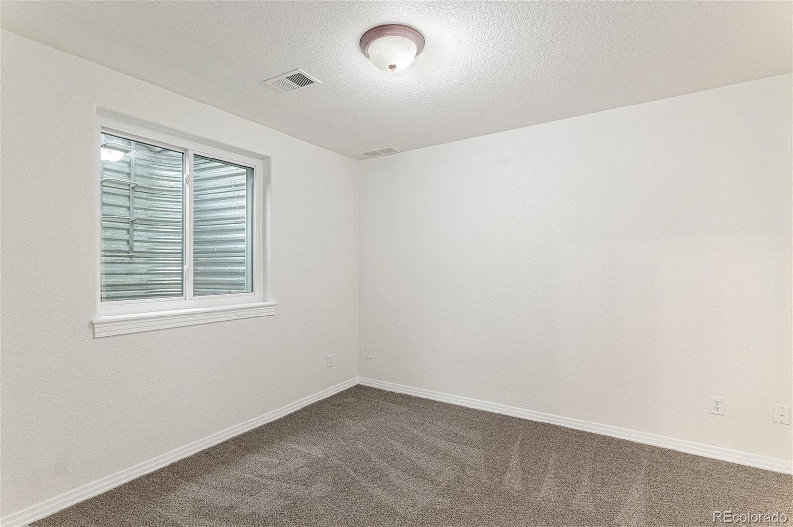 MLS Image #27 for 5979 s fairplay street,centennial, Colorado