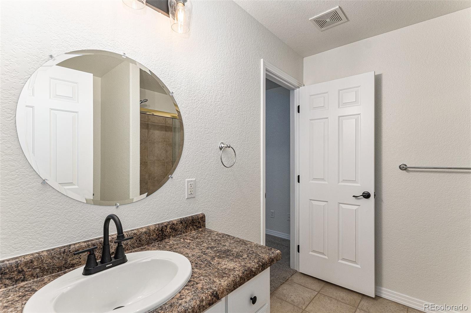 MLS Image #28 for 5979 s fairplay street,centennial, Colorado