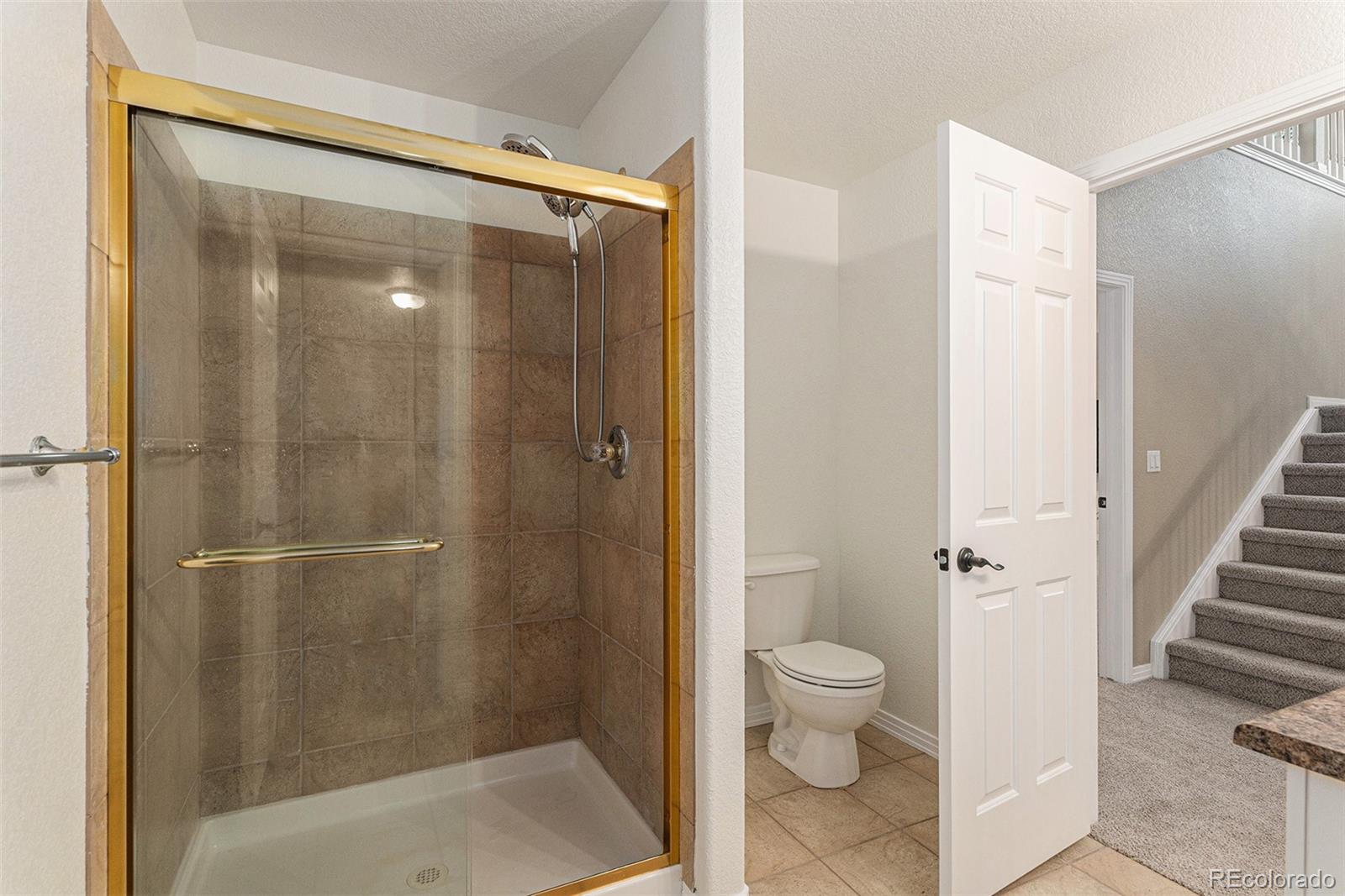 MLS Image #29 for 5979 s fairplay street,centennial, Colorado
