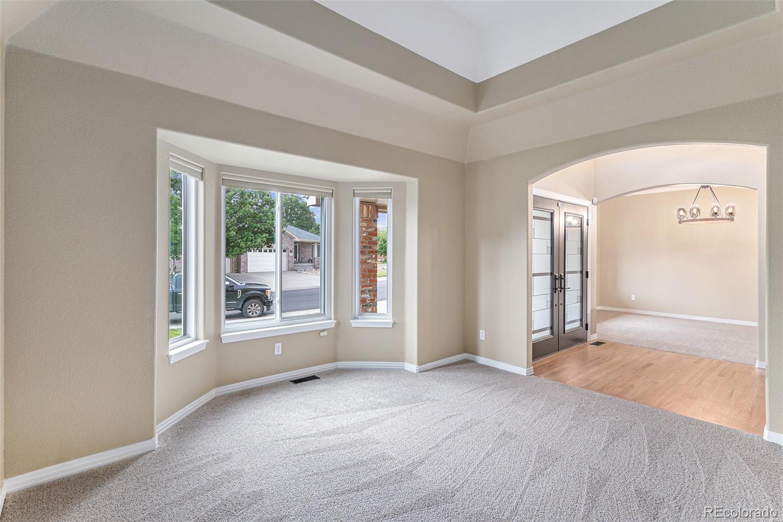 MLS Image #3 for 5979 s fairplay street,centennial, Colorado