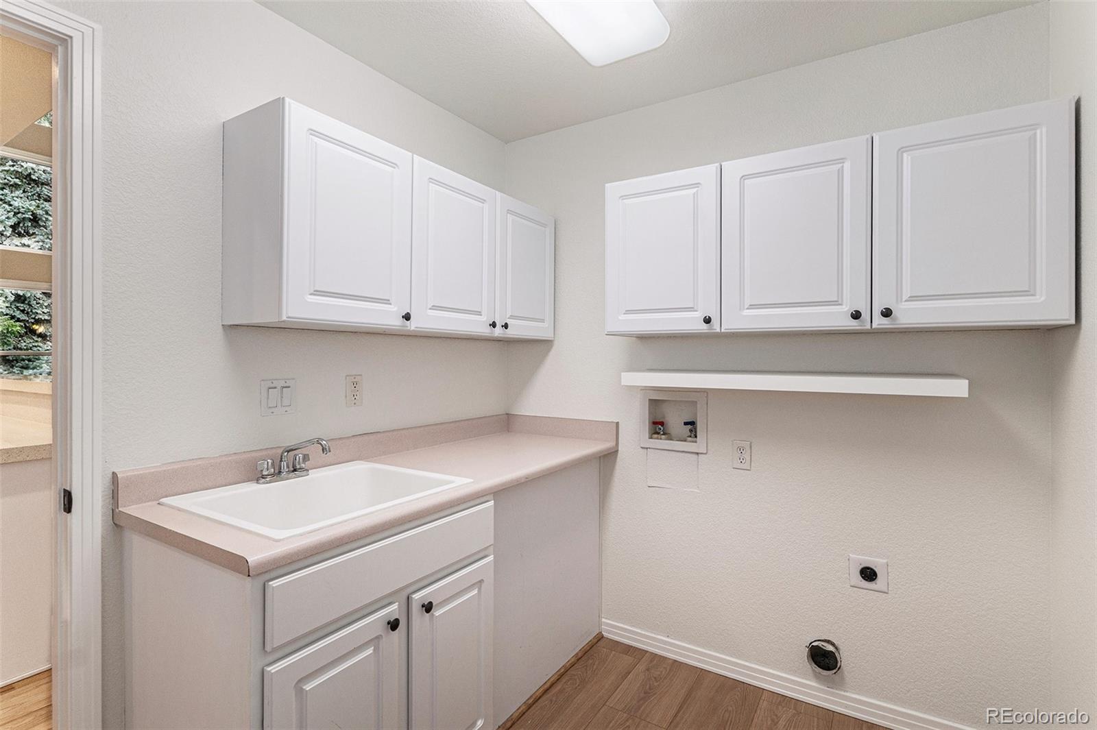 MLS Image #30 for 5979 s fairplay street,centennial, Colorado