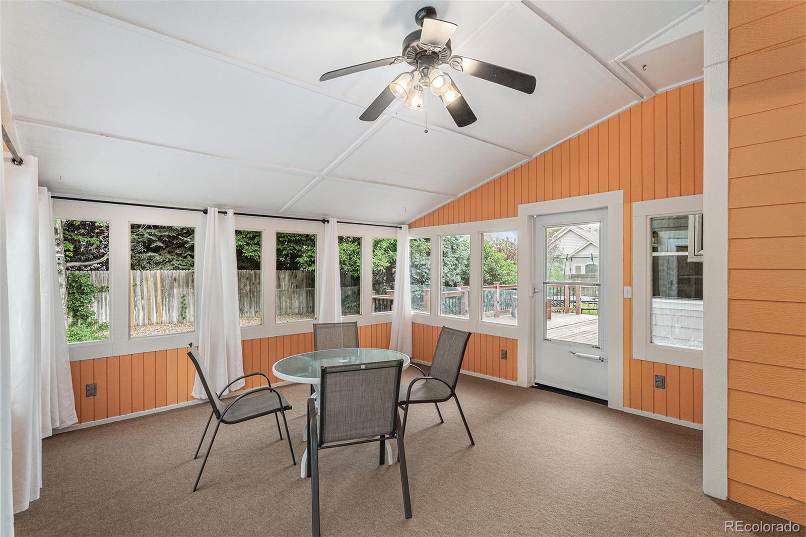 MLS Image #31 for 5979 s fairplay street,centennial, Colorado