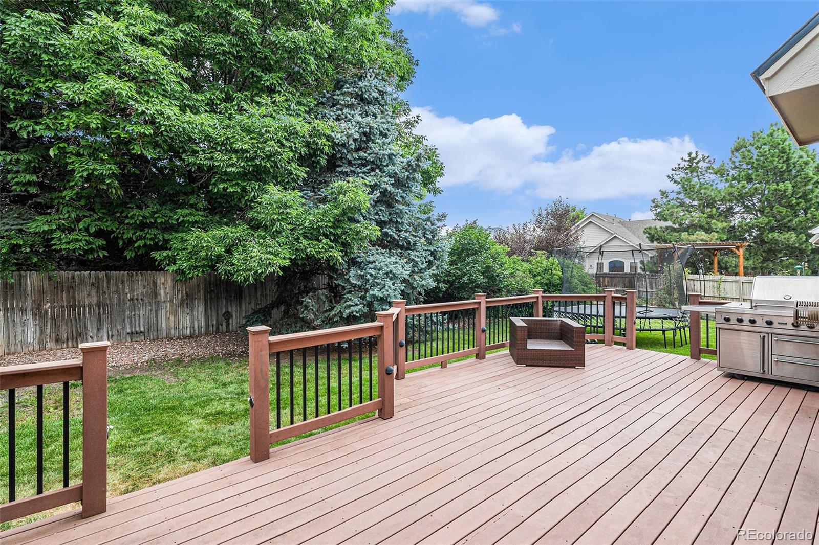 MLS Image #32 for 5979 s fairplay street,centennial, Colorado
