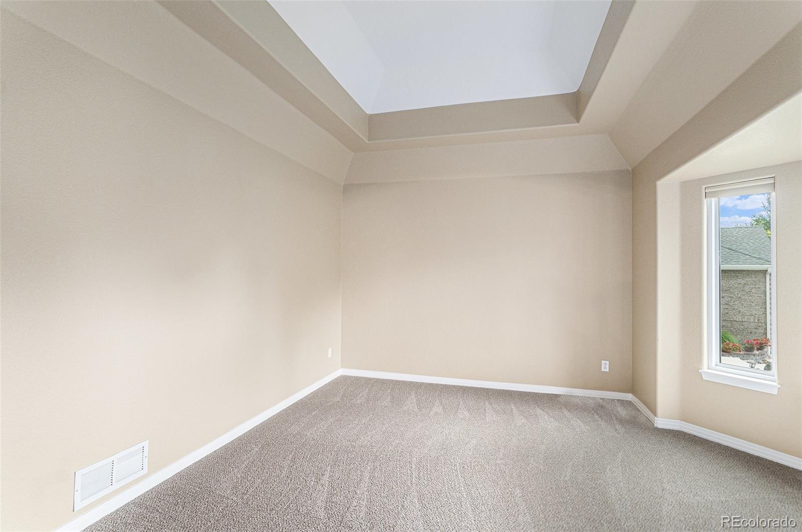 MLS Image #4 for 5979 s fairplay street,centennial, Colorado