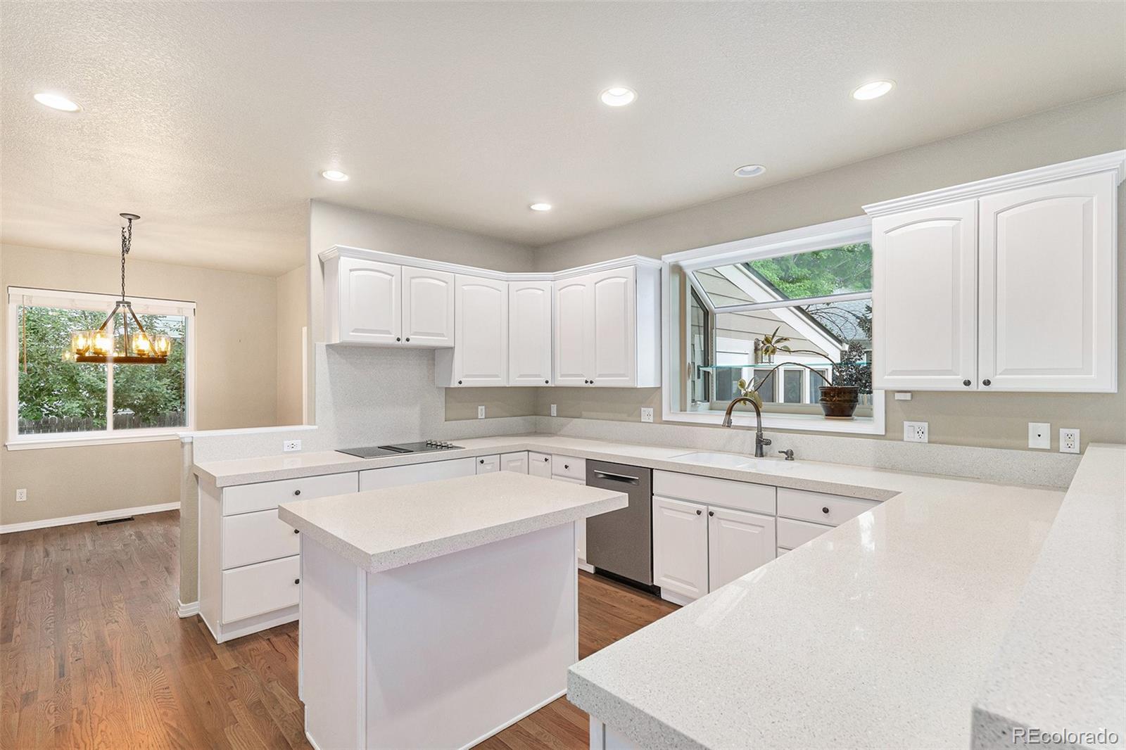 MLS Image #8 for 5979 s fairplay street,centennial, Colorado