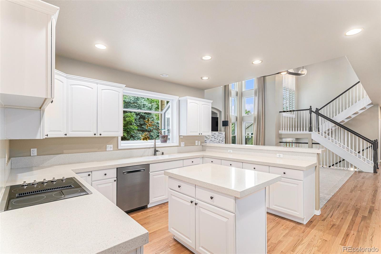 MLS Image #9 for 5979 s fairplay street,centennial, Colorado