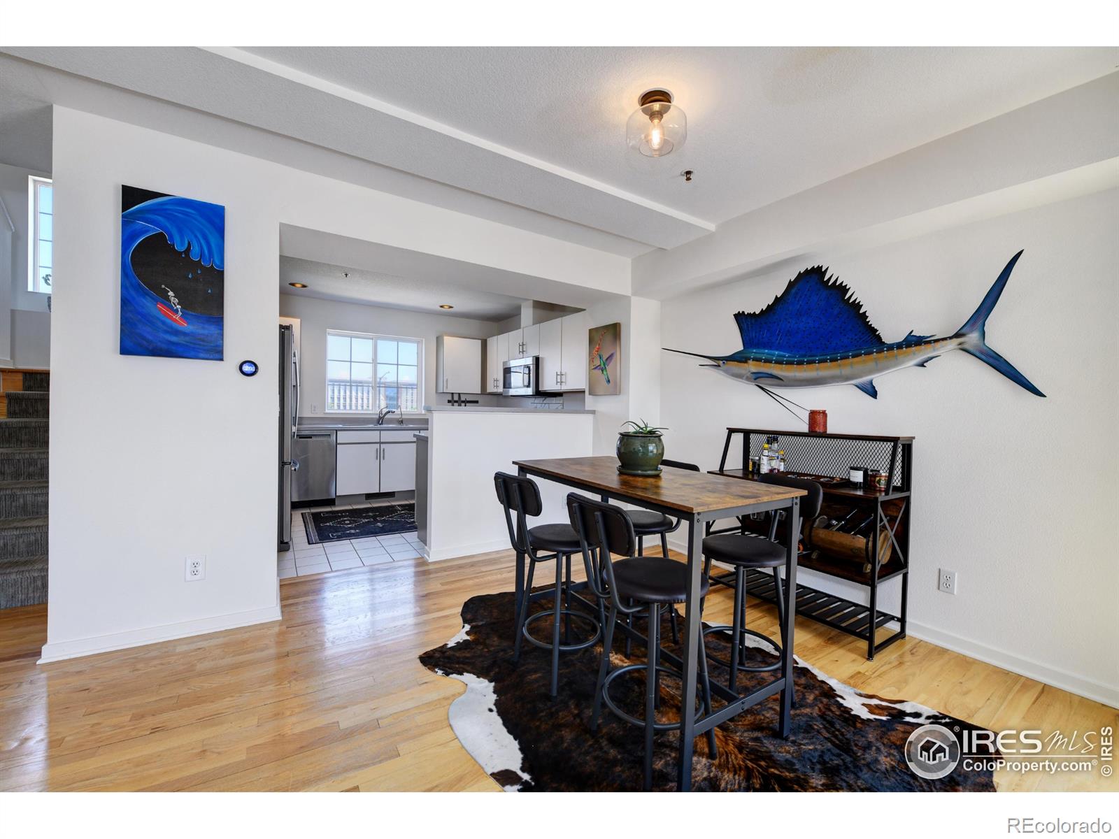 MLS Image #10 for 3970  colorado avenue,boulder, Colorado