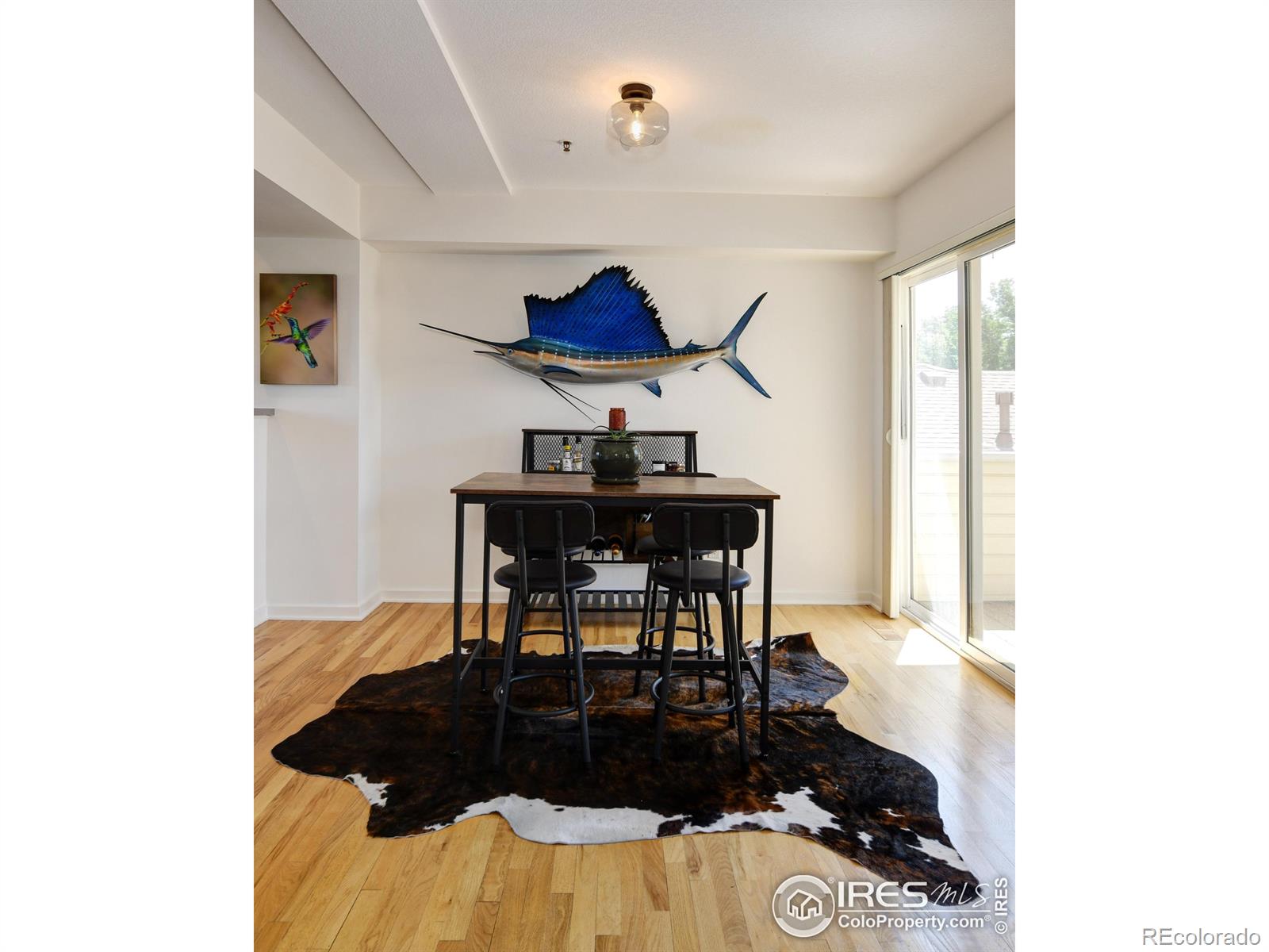 MLS Image #11 for 3970  colorado avenue,boulder, Colorado