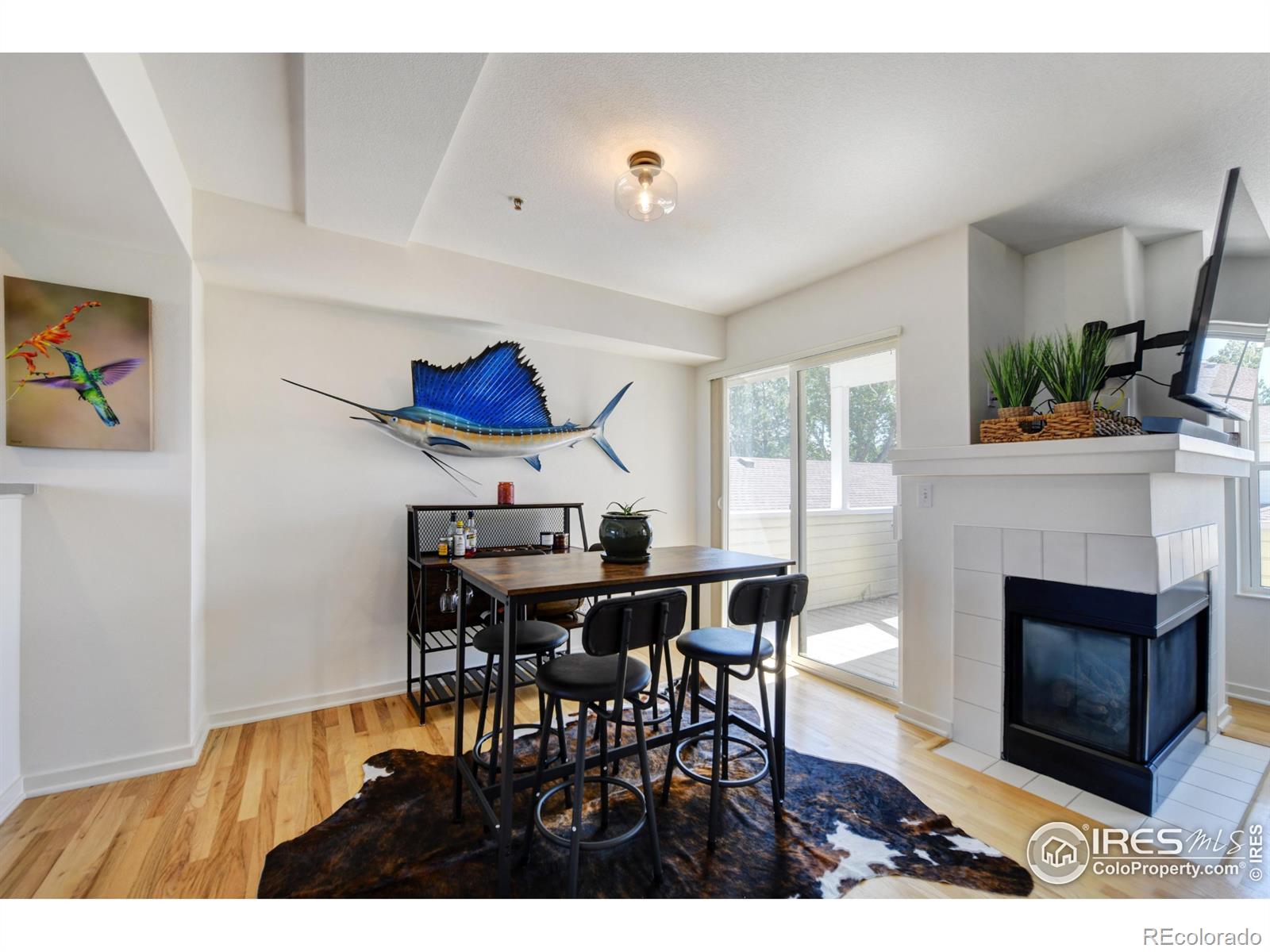 MLS Image #12 for 3970  colorado avenue,boulder, Colorado
